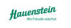Hauenstein AG Hauenstein AG