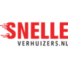 Snelle Verhuizers Snelle Verhuizers