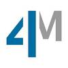 FourManagement GmbH FourManagement GmbH