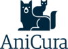 AniCura Belgium AniCura Belgium