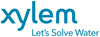 Xylem Water Solutions Austria GmbH Xylem Water Solutions Austria GmbH