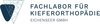 Fachlabor für Kieferorthopädie Eichenseer GmbH Fachlabor für Kieferorthopädie Eichenseer GmbH