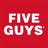 Five Guys Germany GmbH Five Guys Germany GmbH