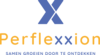 Perflexxion Perflexxion