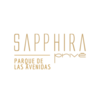 Sapphira Privé Parque de las Avenidas Sapphira Privé Parque de las Avenidas