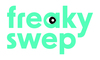 Freaky Swep Freaky Swep