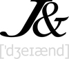 Jennigraf e.U. Jennigraf e.U.
