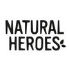 Natural Heroes BV Natural Heroes BV