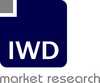IWD market research GmbH IWD market research GmbH