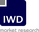 IWD market research GmbH IWD market research GmbH