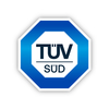 TÜV SÜD AG TÜV SÜD AG
