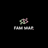 FAM MAP AB FAM MAP AB