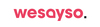 WE SAY SO CONTACT CENTERS WE SAY SO CONTACT CENTERS