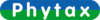 Phytax GmbH Phytax GmbH