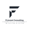FLinvest Consulting FLinvest Consulting