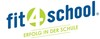 beck + von Planta GmbH beck + von Planta GmbH