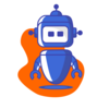 BETA Educación Tecnológica BETA Educación Tecnológica