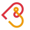 awo lifebalance GmbH awo lifebalance GmbH