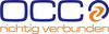 OCC office call-center GmbH OCC office call-center GmbH