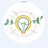 Organizacion empresarial S.A.S Organizacion empresarial S.A.S