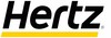 Hertz Autovermietung Hertz Autovermietung