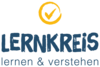 Lernkreis GmbH Lernkreis GmbH
