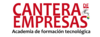 CANTERA DE EMPRESAS CANTERA DE EMPRESAS