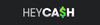 HeyCash HeyCash