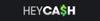 HeyCash HeyCash