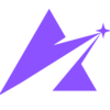 LuckyData LuckyData