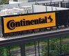 Continental AG Continental AG