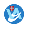 Vienna Aquatic Schwimmclub Vienna Aquatic Schwimmclub
