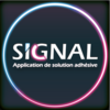 signal signal