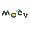 Moev Vlaams-Brabant Moev Vlaams-Brabant