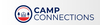 Camp Connections Camp Connections