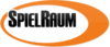 SpielRaum GmbH SpielRaum GmbH