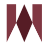 MW Real GmbH MW Real GmbH