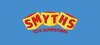 Smyths Toys AG Smyths Toys AG