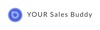 YOUR Sales Buddy GmbH & Co. KG YOUR Sales Buddy GmbH & Co. KG
