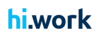 hi.work GmbH hi.work GmbH