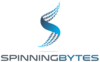 SpinningBytes AG SpinningBytes AG