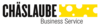 Herbula GmbH / ChäsLaube Herbula GmbH / ChäsLaube