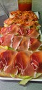 Rositas food & drinks Rositas food & drinks