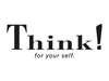 THINK! STORE REGENSBURG E. K. THINK! STORE REGENSBURG E. K.