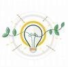CONSULTECH S.A. OENS CONSULTECH S.A. OENS