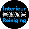 Interieur Reiniging Interieur Reiniging