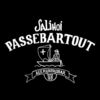 Passebartout Passebartout