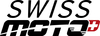Swiss Moto Swiss Moto