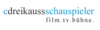 cdreikauss Management - Agentur für Schauspieler cdreikauss Management - Agentur für Schauspieler