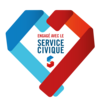 Service civique  Service civique